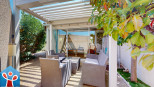 vente Maison en résidence Portiragnes Plage