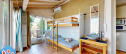 vente Maison en résidence Portiragnes Plage