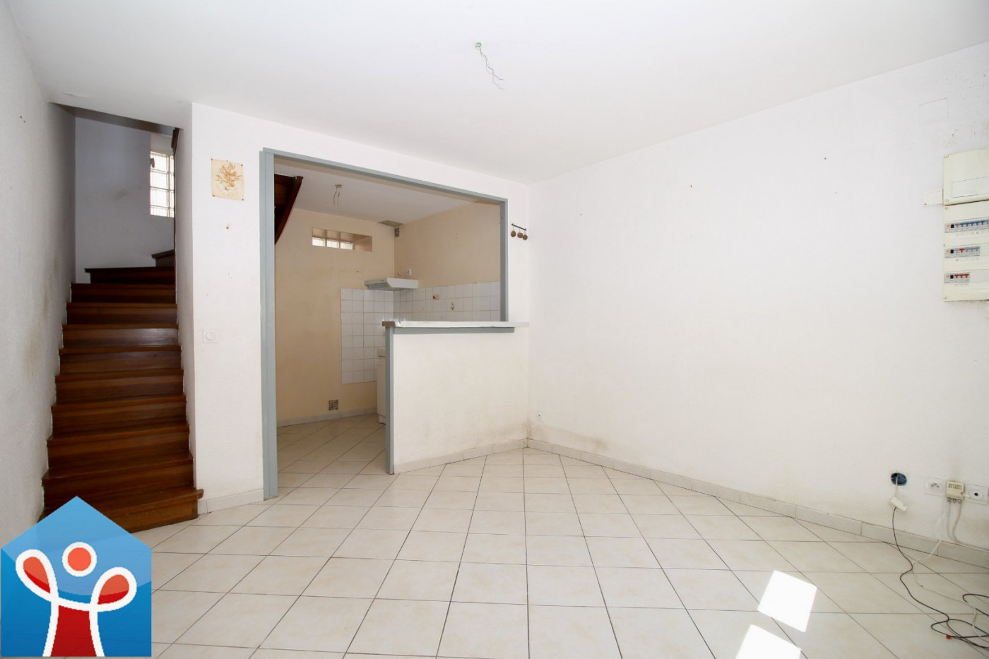 vente Maison Portiragnes - Photo 3