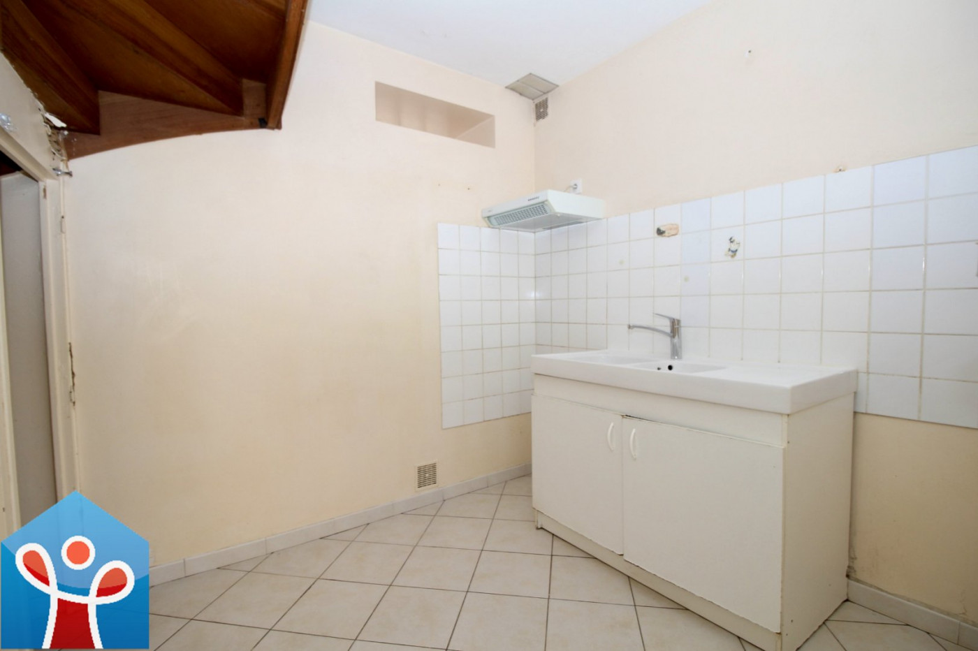 vente Maison Portiragnes - Photo 4
