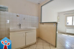 vente Maison Portiragnes