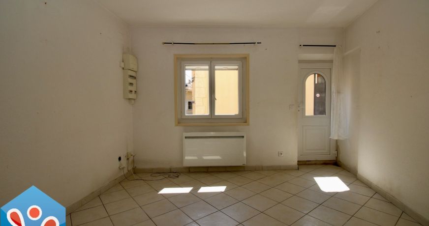 vente Maison Portiragnes