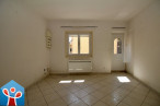 vente Maison Portiragnes