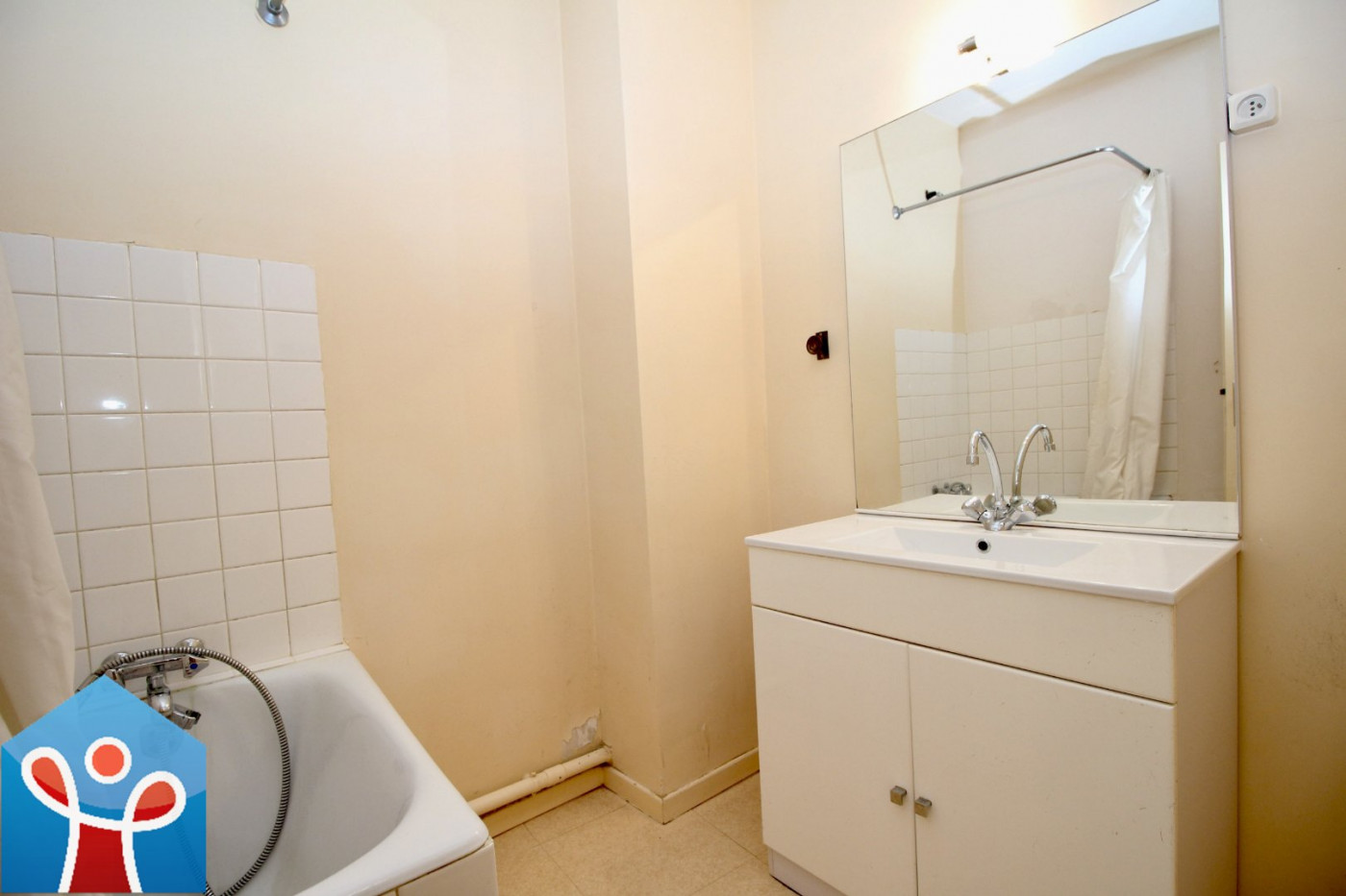 vente Maison Portiragnes - Photo 7