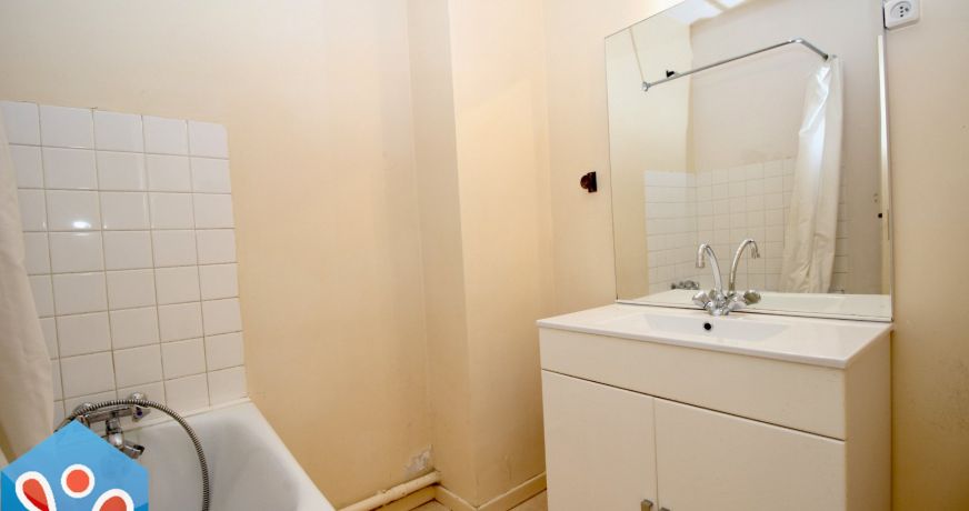 vente Maison Portiragnes