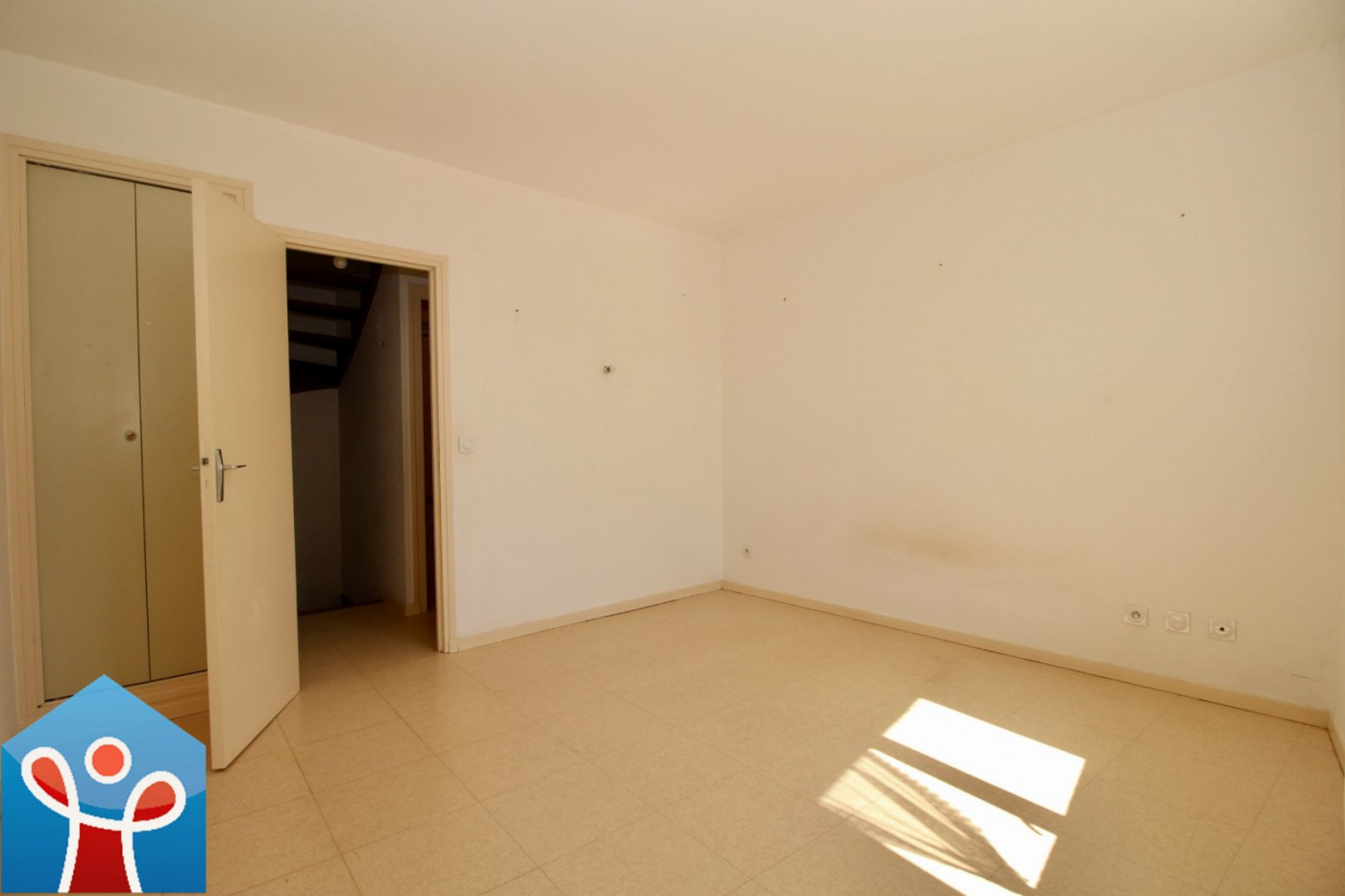 vente Maison Portiragnes - Photo 8