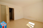 vente Maison Portiragnes