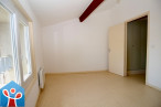 vente Maison Portiragnes