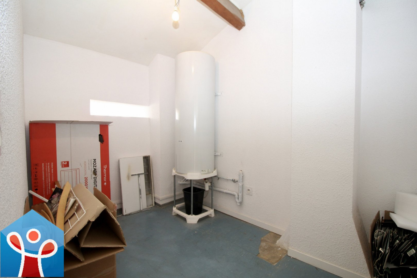 vente Maison Portiragnes - Photo 10