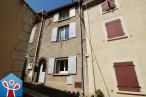 vente Maison Portiragnes