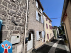 vente Maison Portiragnes