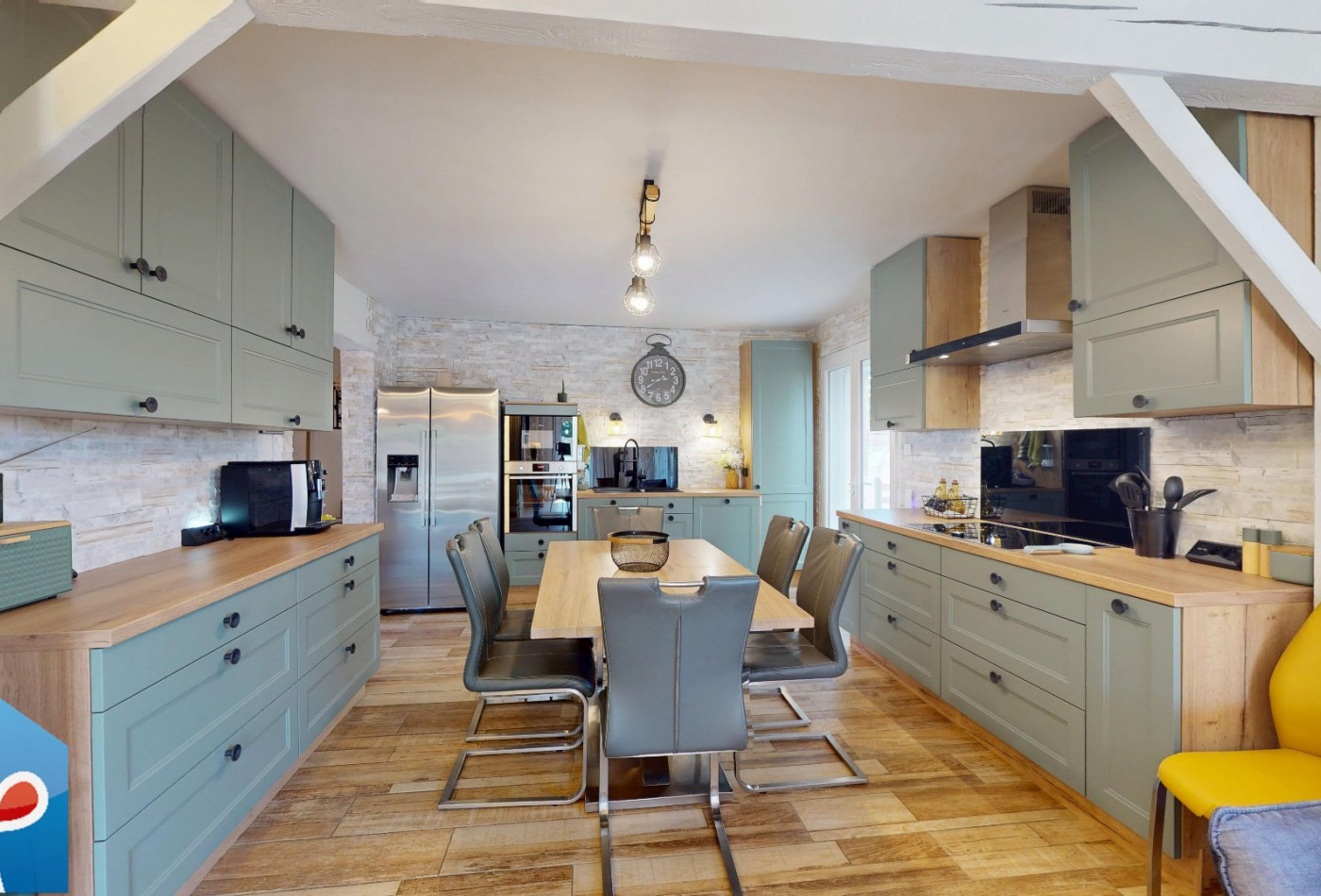 vente Maison Portiragnes - Photo 6