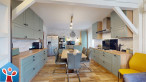 vente Maison Portiragnes