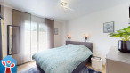 vente Maison Portiragnes
