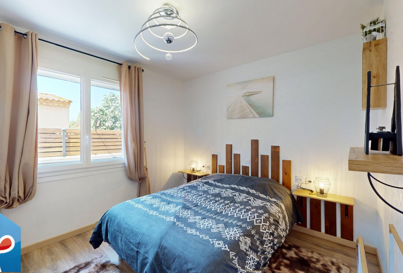 vente Maison Portiragnes - Photo 9