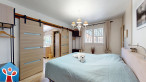 vente Maison Portiragnes