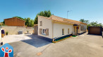 vente Maison Portiragnes