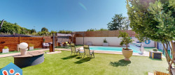 vente Maison Portiragnes
