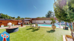 vente Maison Portiragnes
