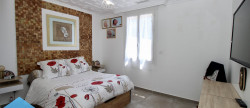 vente Maison Cers