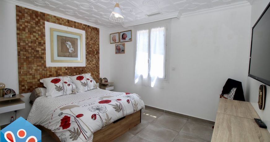 vente Maison Cers