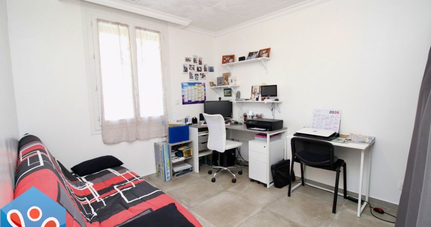 vente Maison Cers