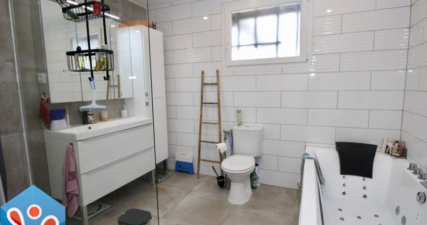 vente Maison Cers