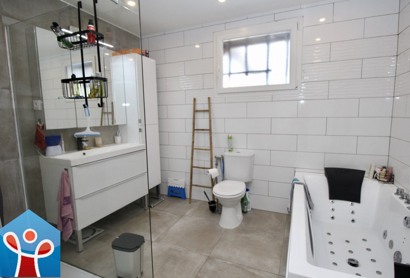 vente Maison Cers - Photo 8
