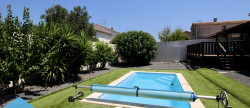vente Maison Cers