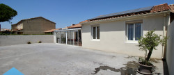 vente Maison Cers
