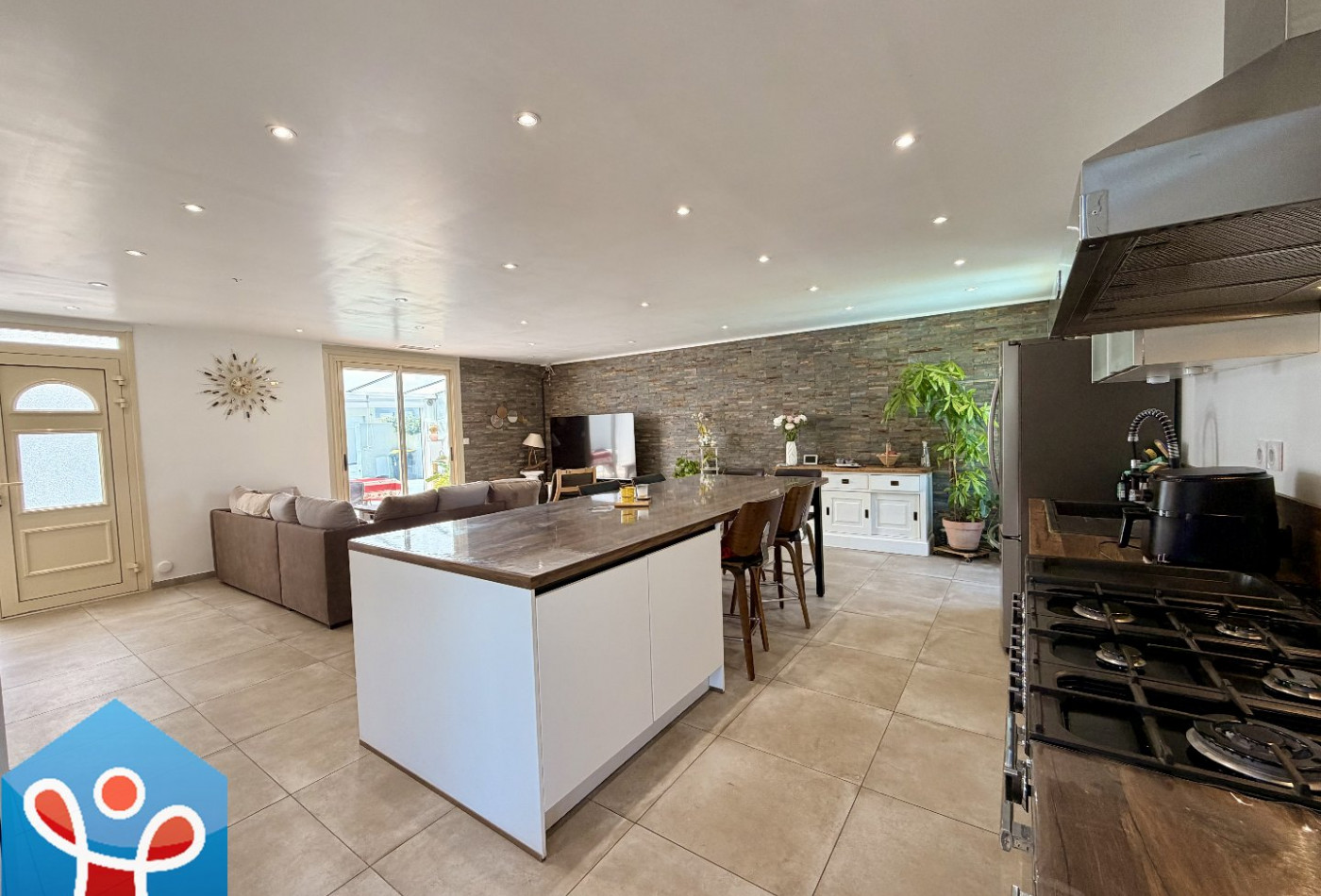 vente Maison Cers - Photo 4