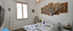 vente Maison Cers
