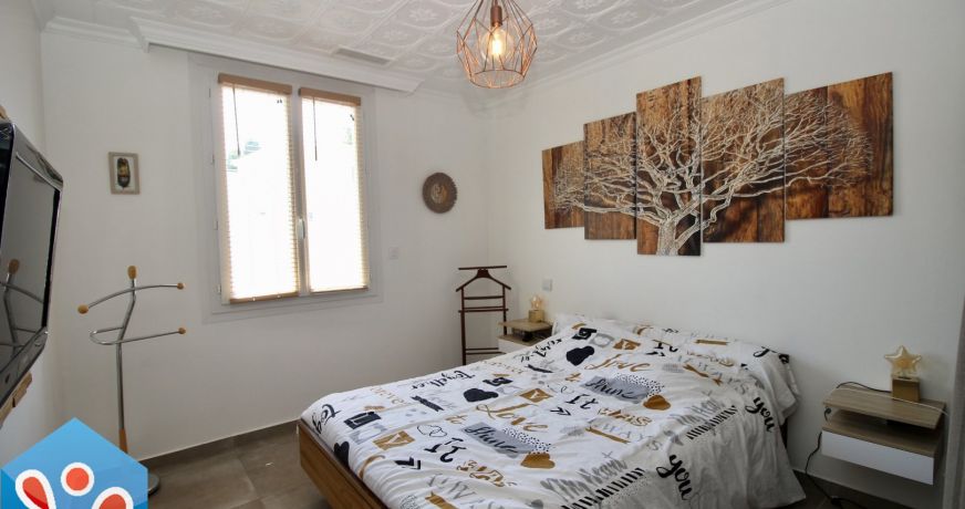 vente Maison Cers