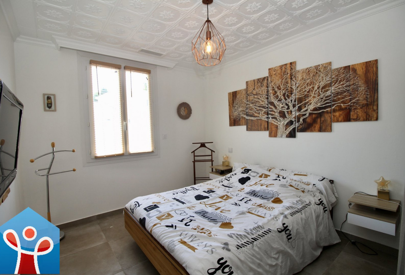 vente Maison Cers - Photo 9