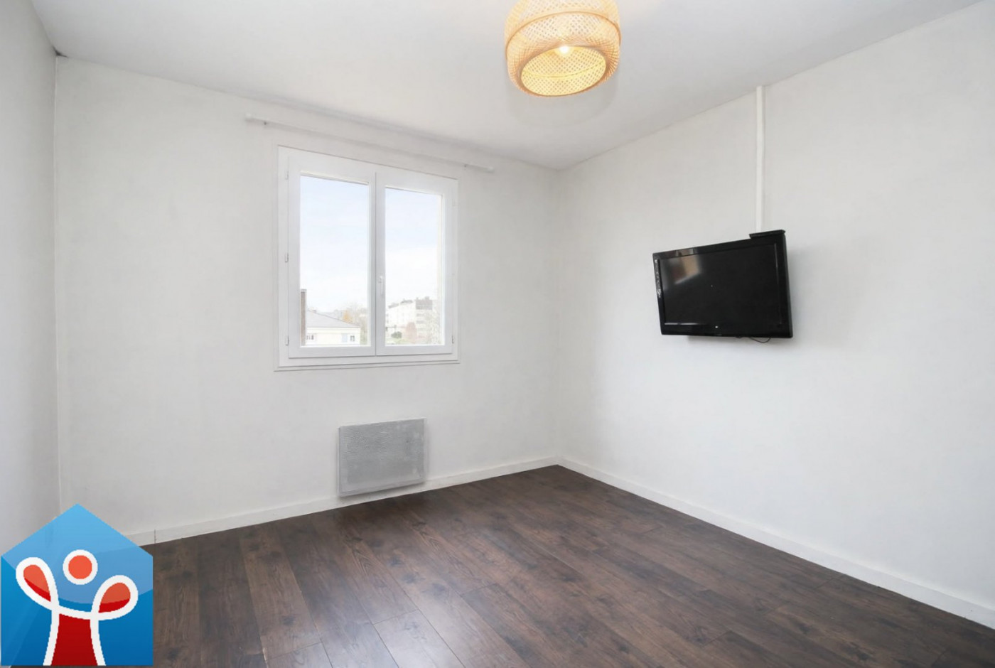 vente Villa Cers - Photo 8