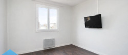 vente Villa Cers