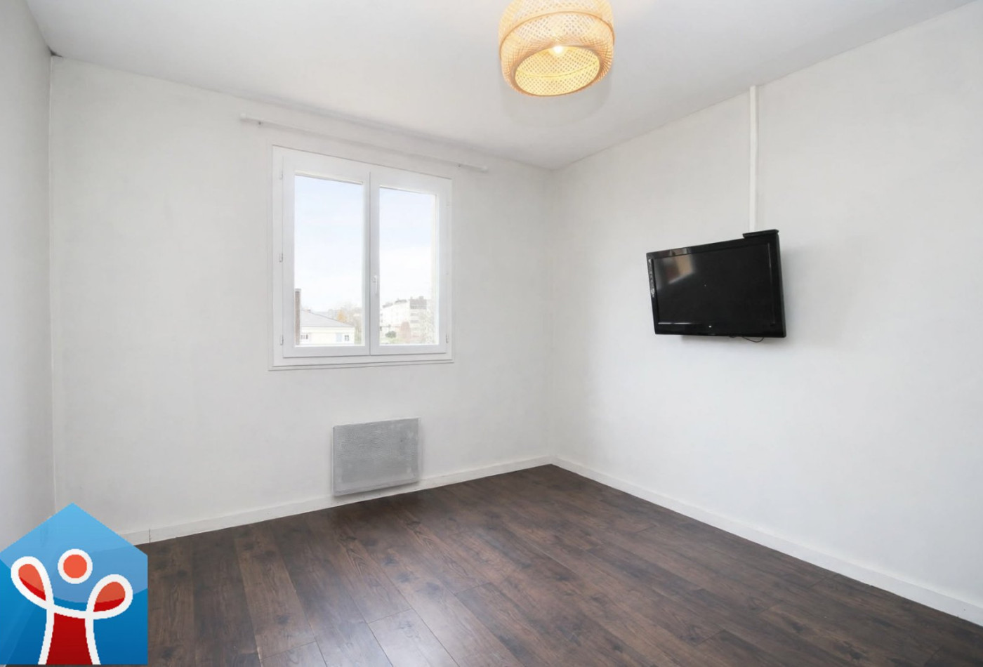 vente Villa Cers - Photo 9