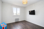 vente Villa Cers
