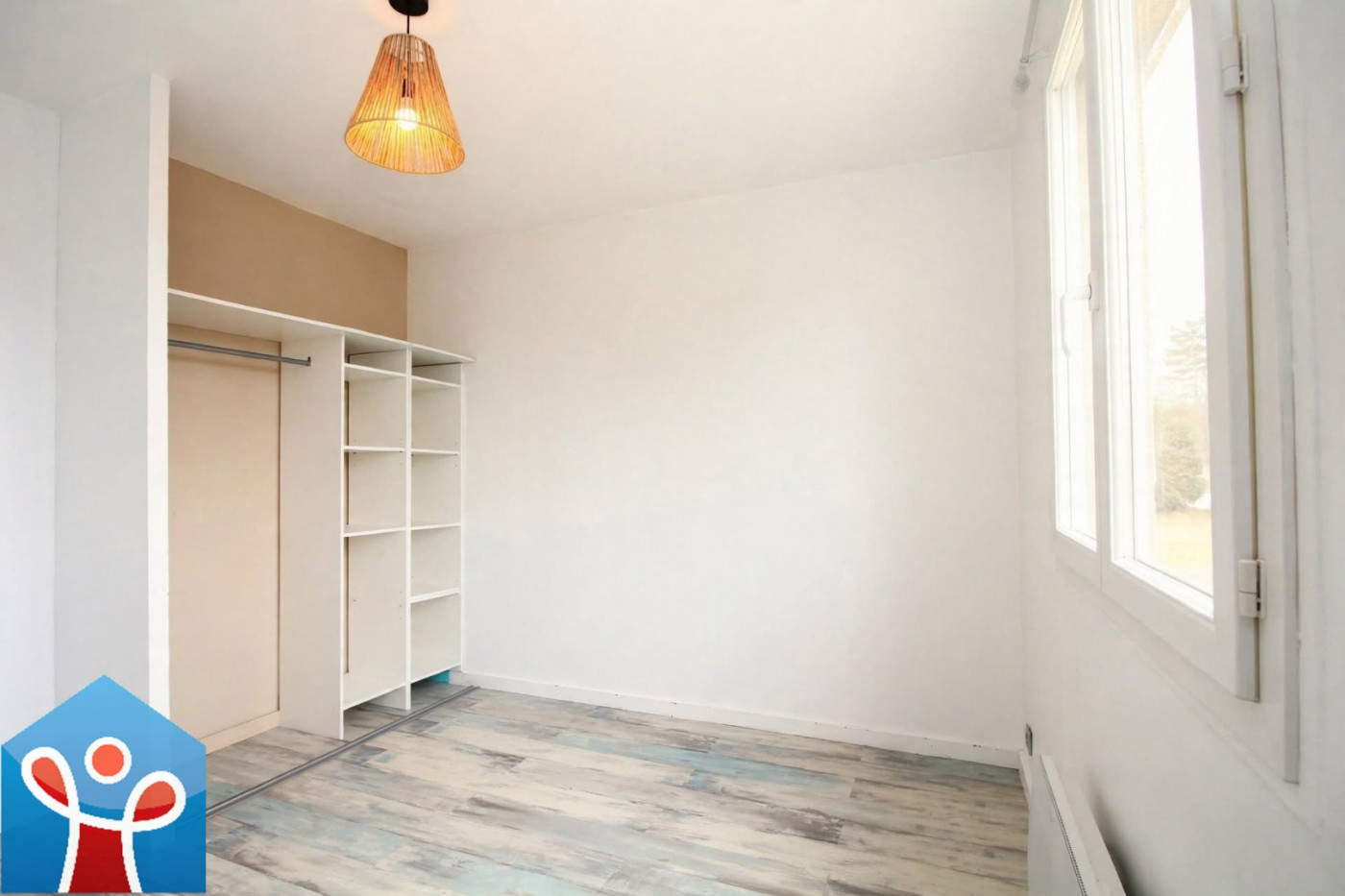 vente Villa Cers - Photo 9