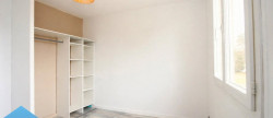 vente Villa Cers