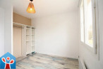 vente Villa Cers