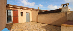 vente Villa Cers