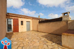 vente Villa Cers