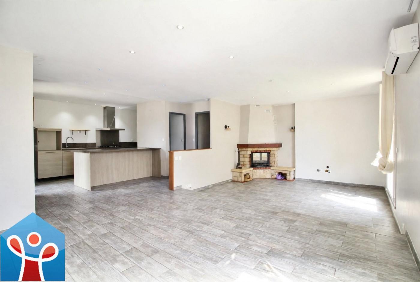 vente Villa Cers - Photo 4