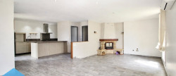 vente Villa Cers