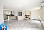 vente Villa Cers