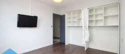 vente Villa Cers