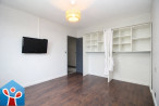 vente Villa Cers
