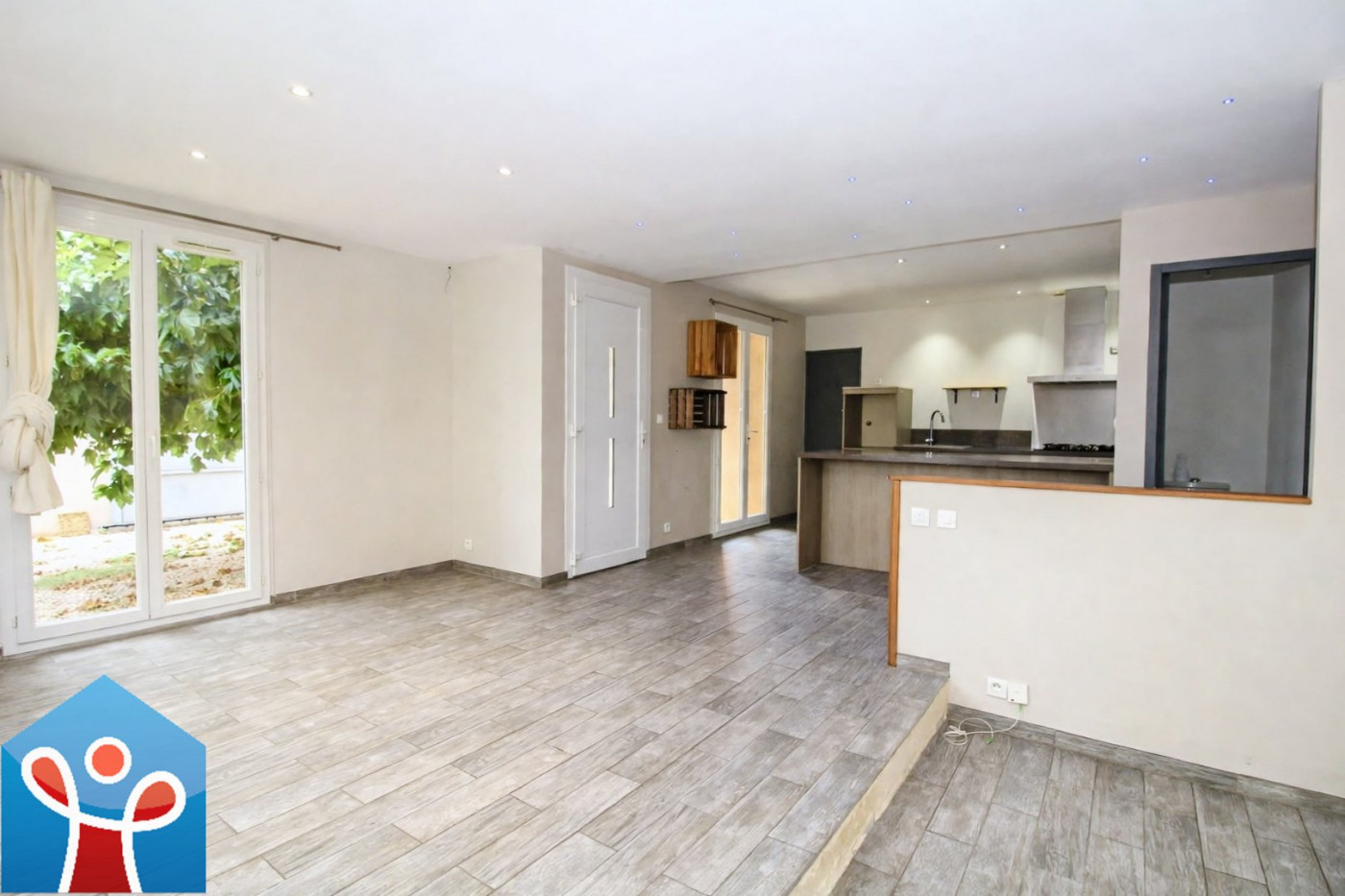 vente Villa Cers - Photo 5