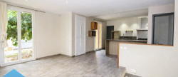 vente Villa Cers